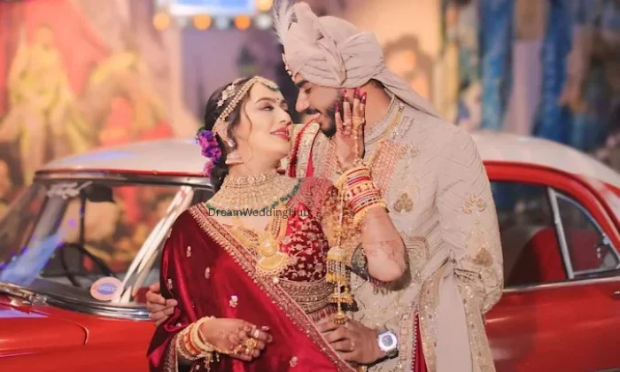 Happy Notch Photography